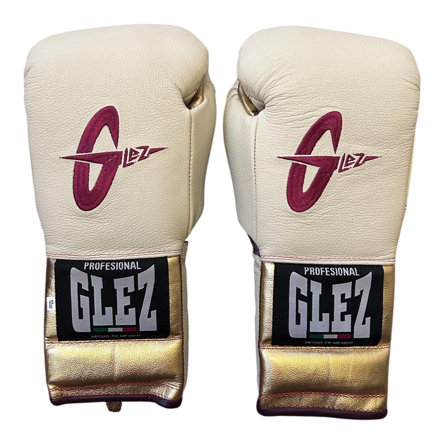 Glez