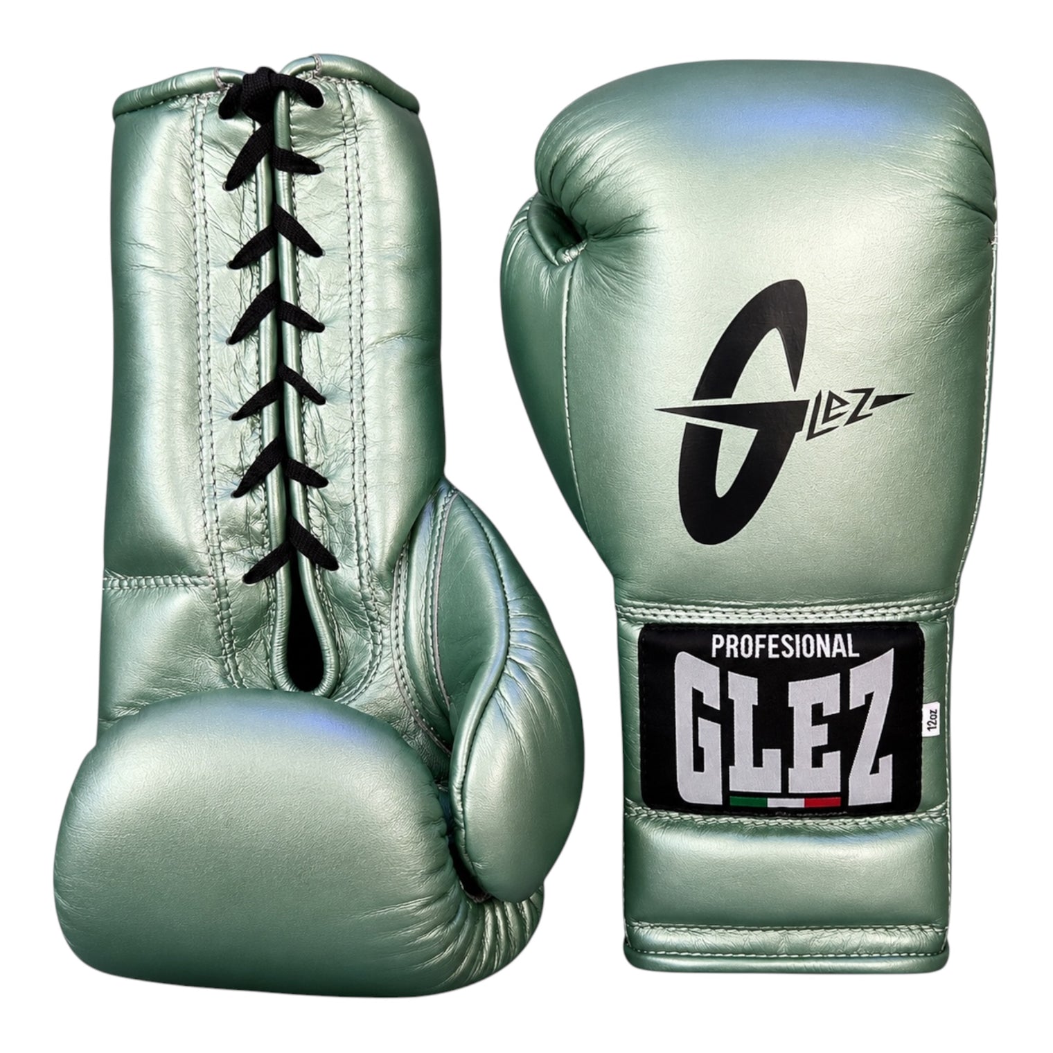 Glez