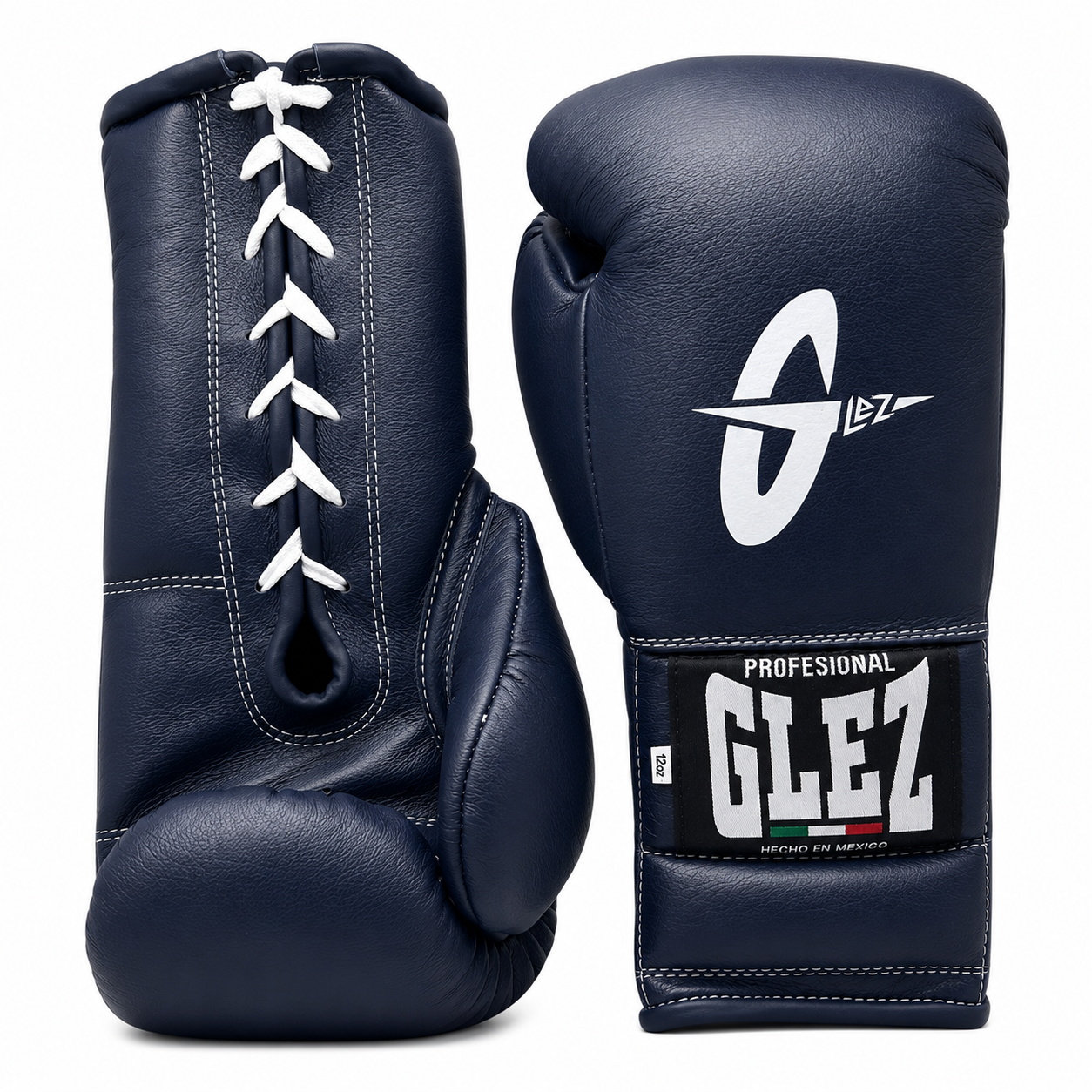 Glez