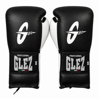Glez