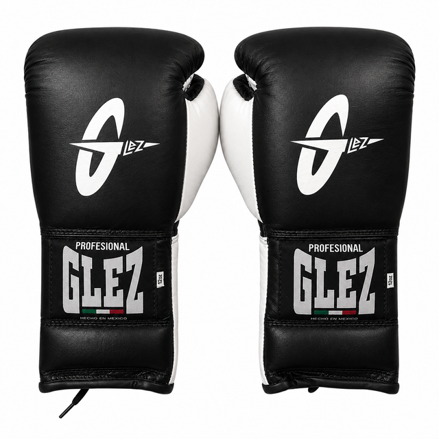 Glez