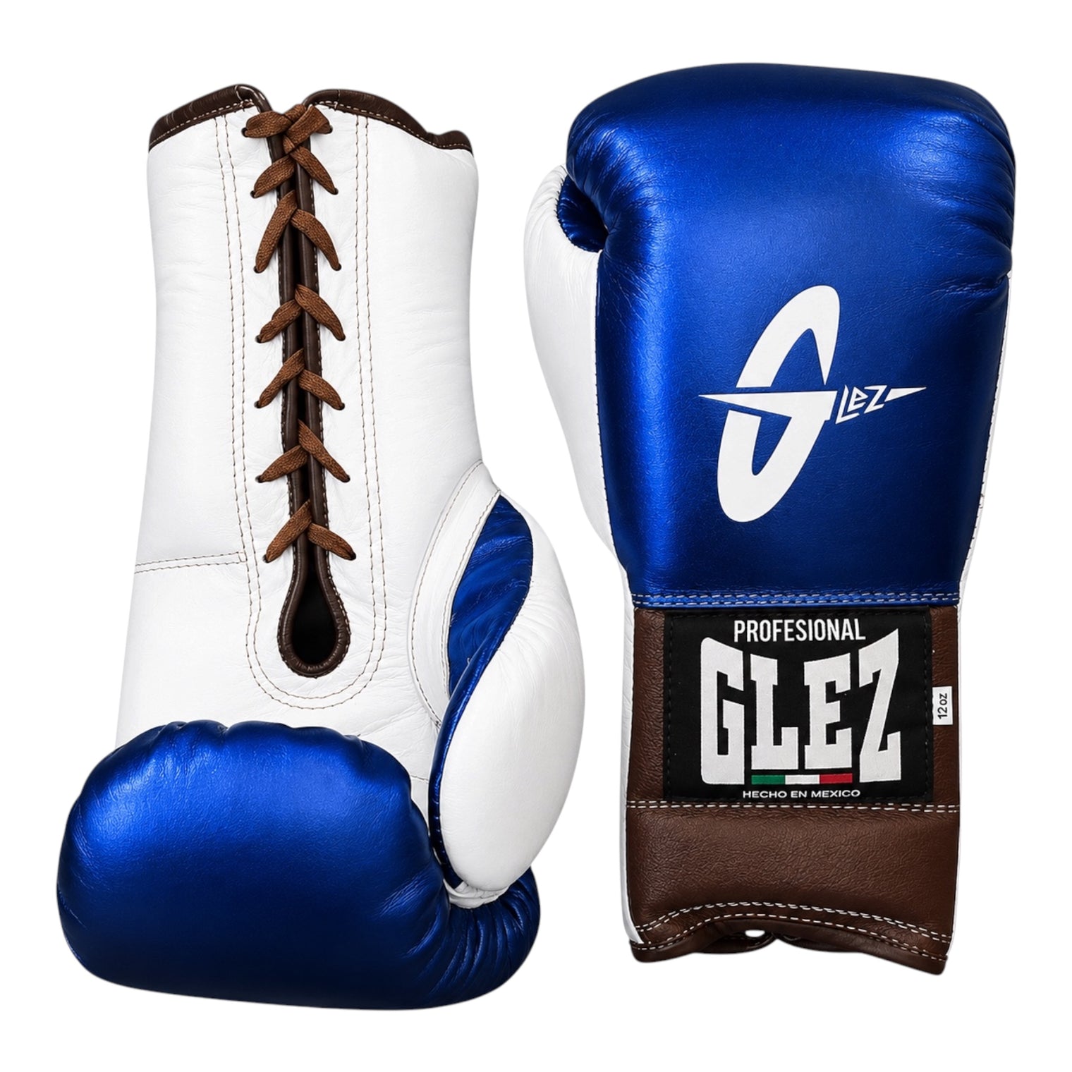 Glez