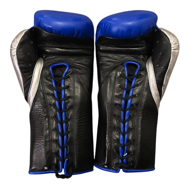 Hernández Premium Sparring