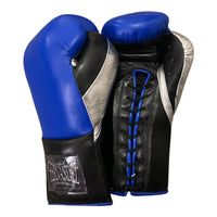 Hernández Premium Sparring