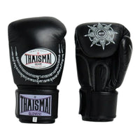 ThaiSmai Yant Boxing Gloves