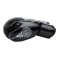 ThaiSmai Yant Boxing Gloves
