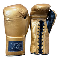 Hernández Premium Sparring