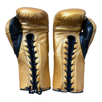 Hernández Premium Sparring