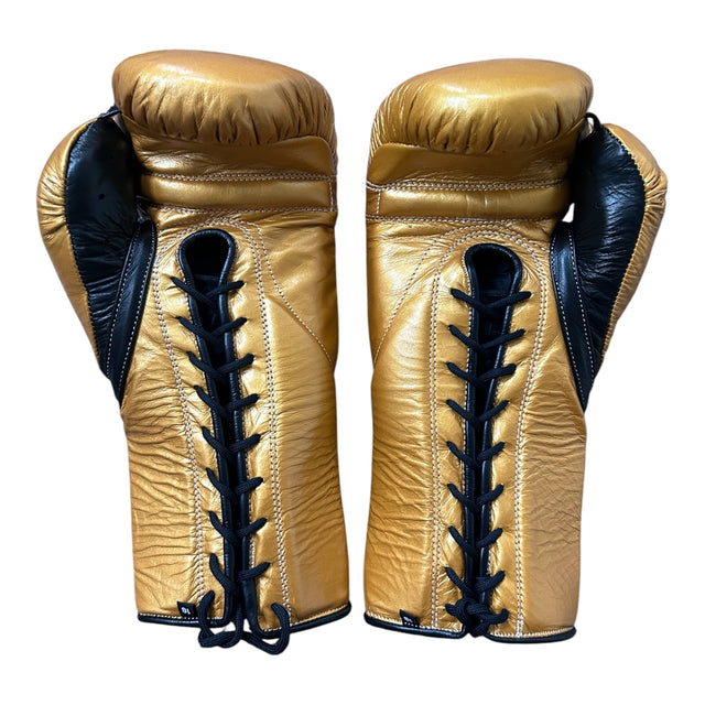 Hernández Premium Sparring