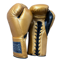 Hernández Premium Sparring