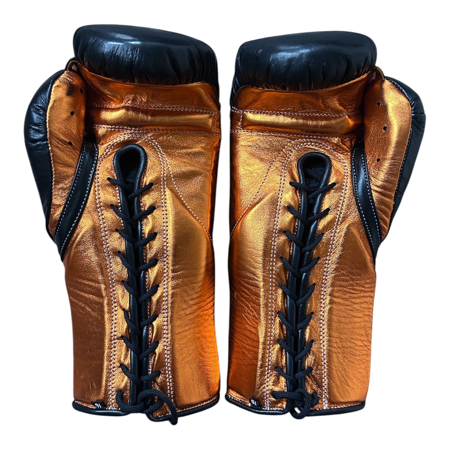 Hernández Premium Sparring