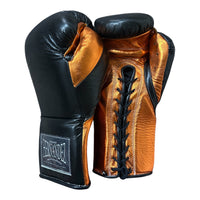 Hernández Premium Sparring