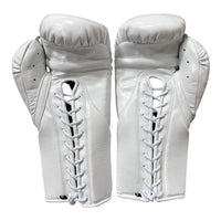 Hernández Premium Sparring