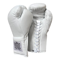 Hernández Premium Sparring