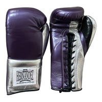 Hernández Premium Sparring
