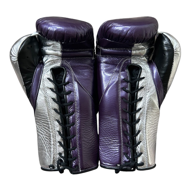 Hernández Premium Sparring