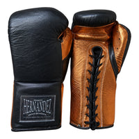 Hernández Premium Sparring