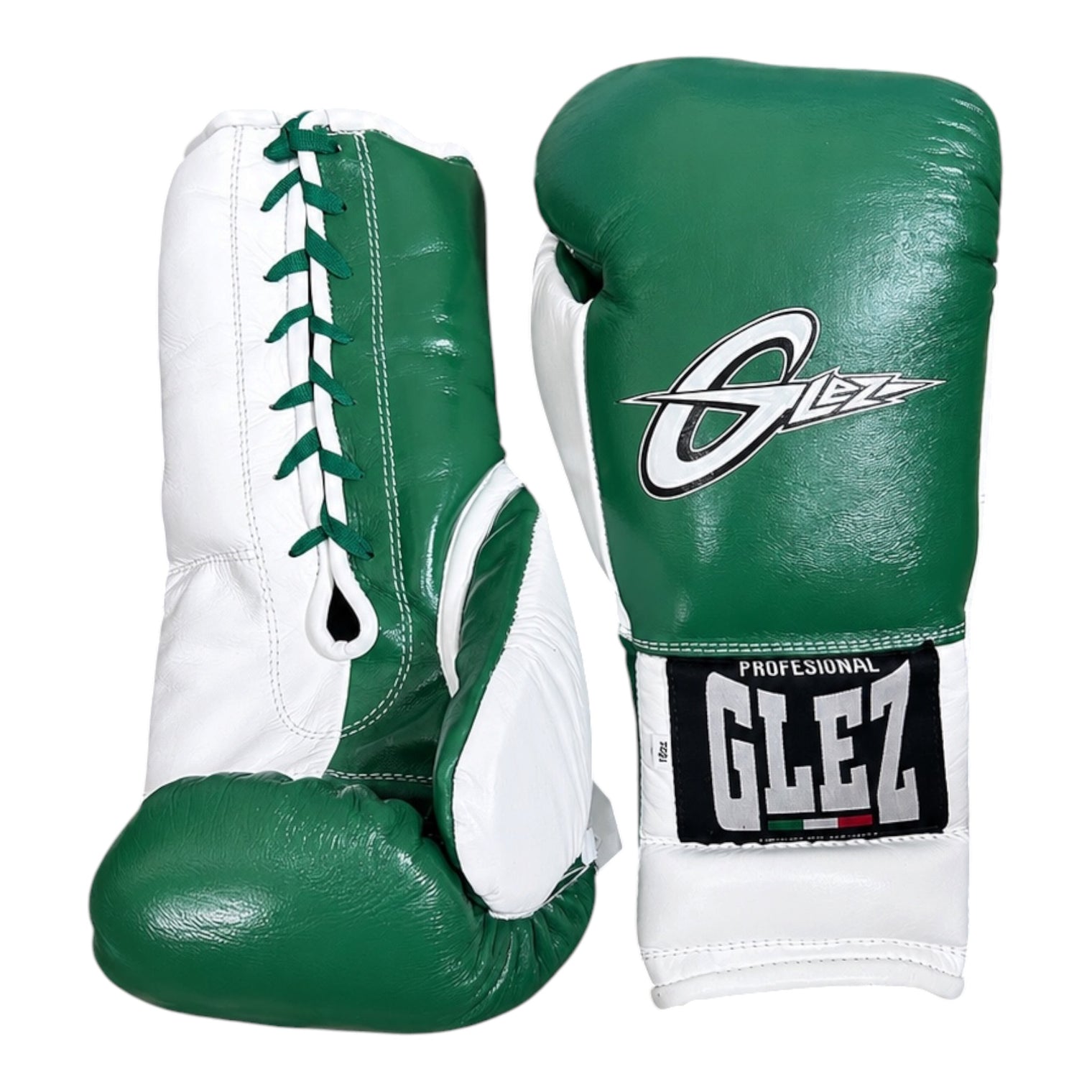 Glez