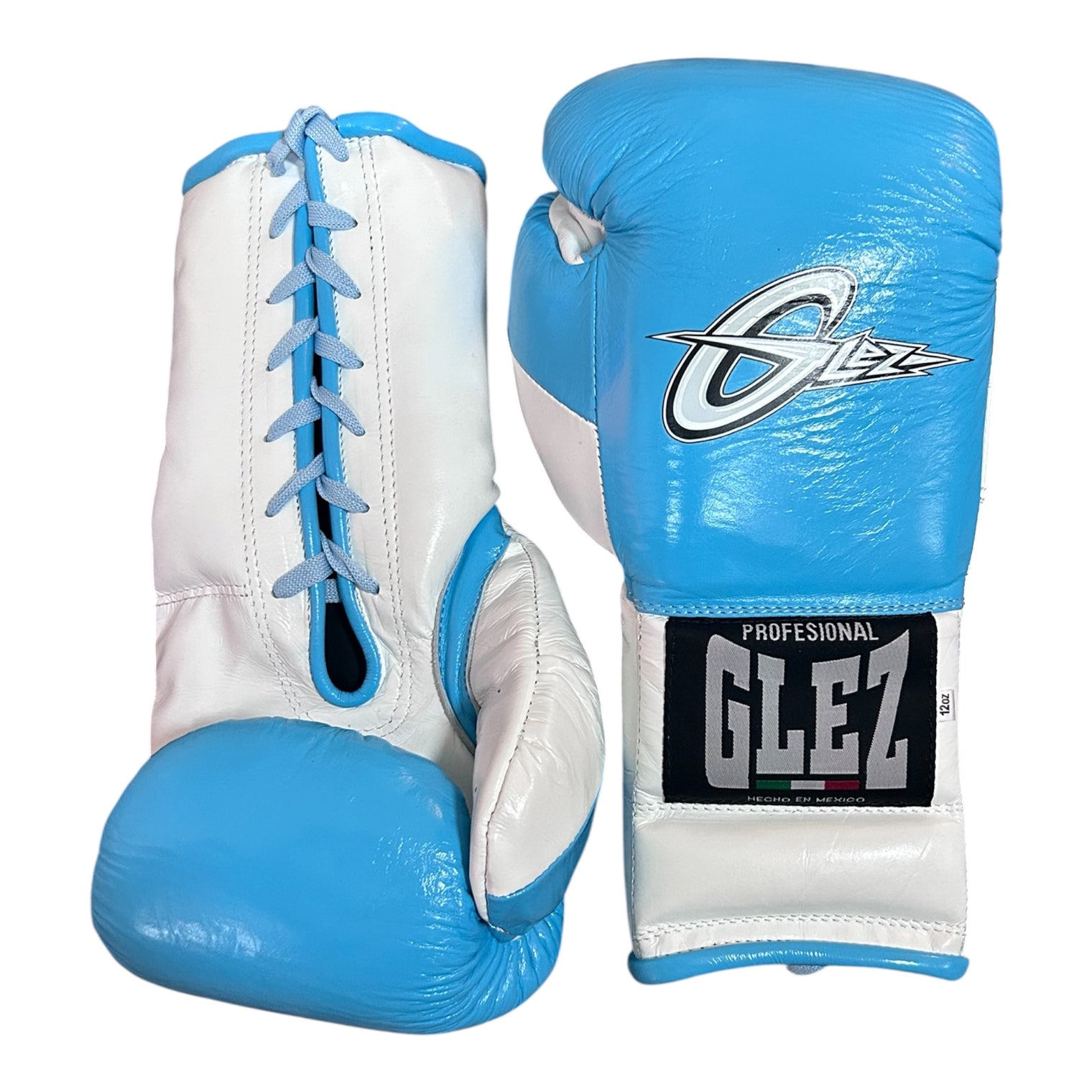 Glez