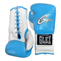Glez