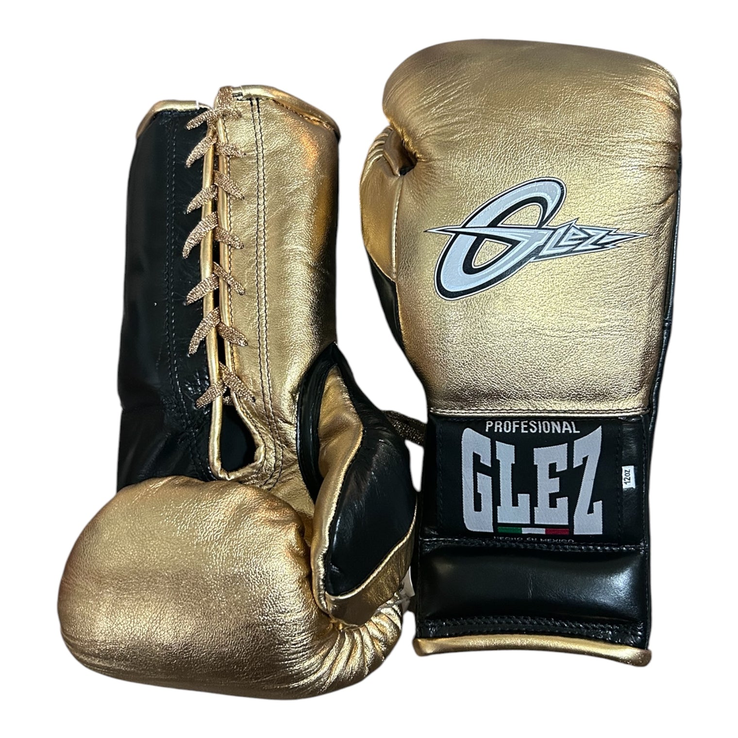 Glez