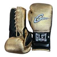 Glez