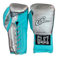 Glez