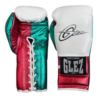 Glez