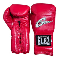 Glez
