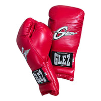 Glez