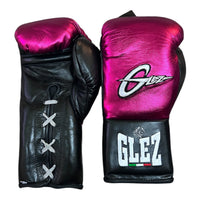 Glez Premium