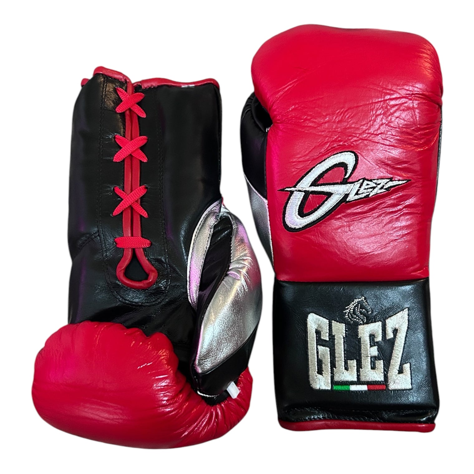 Glez Premium