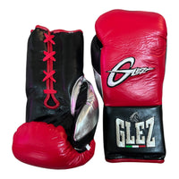 Glez Premium