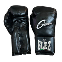Glez Premium