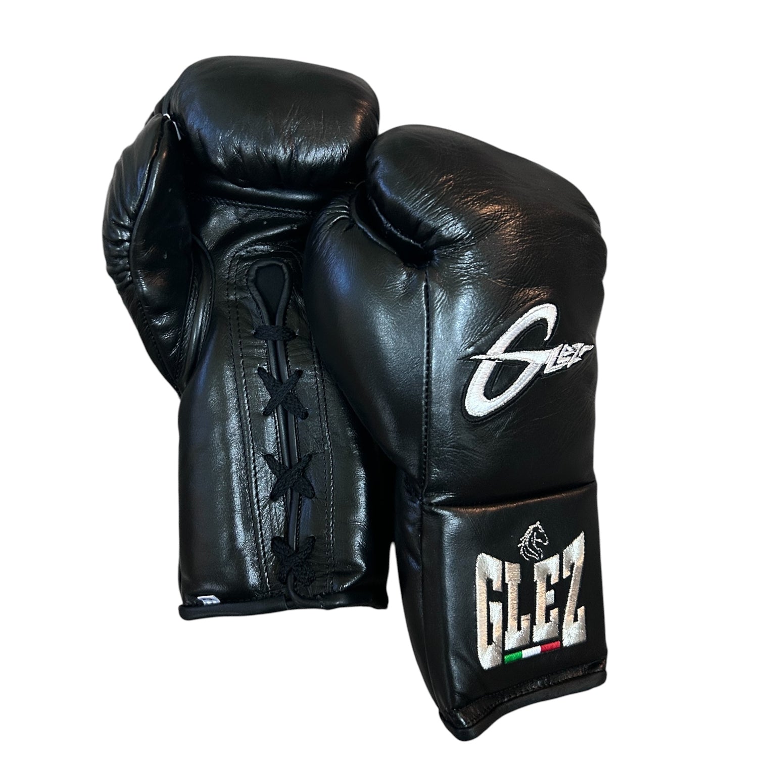 Glez Premium