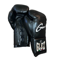 Glez Premium