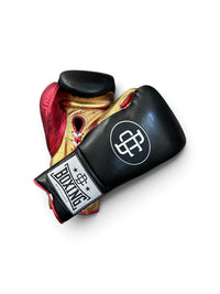 DC HHF Training Glove