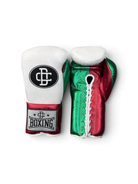 DC HHF Training Glove