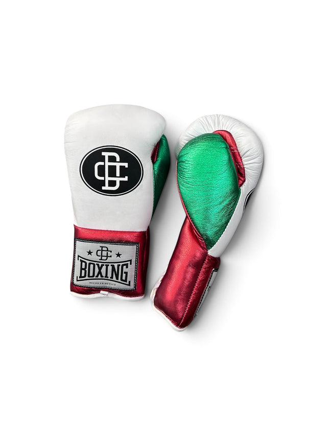 DC HHF Training Glove