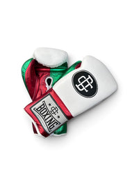 DC HHF Training Glove