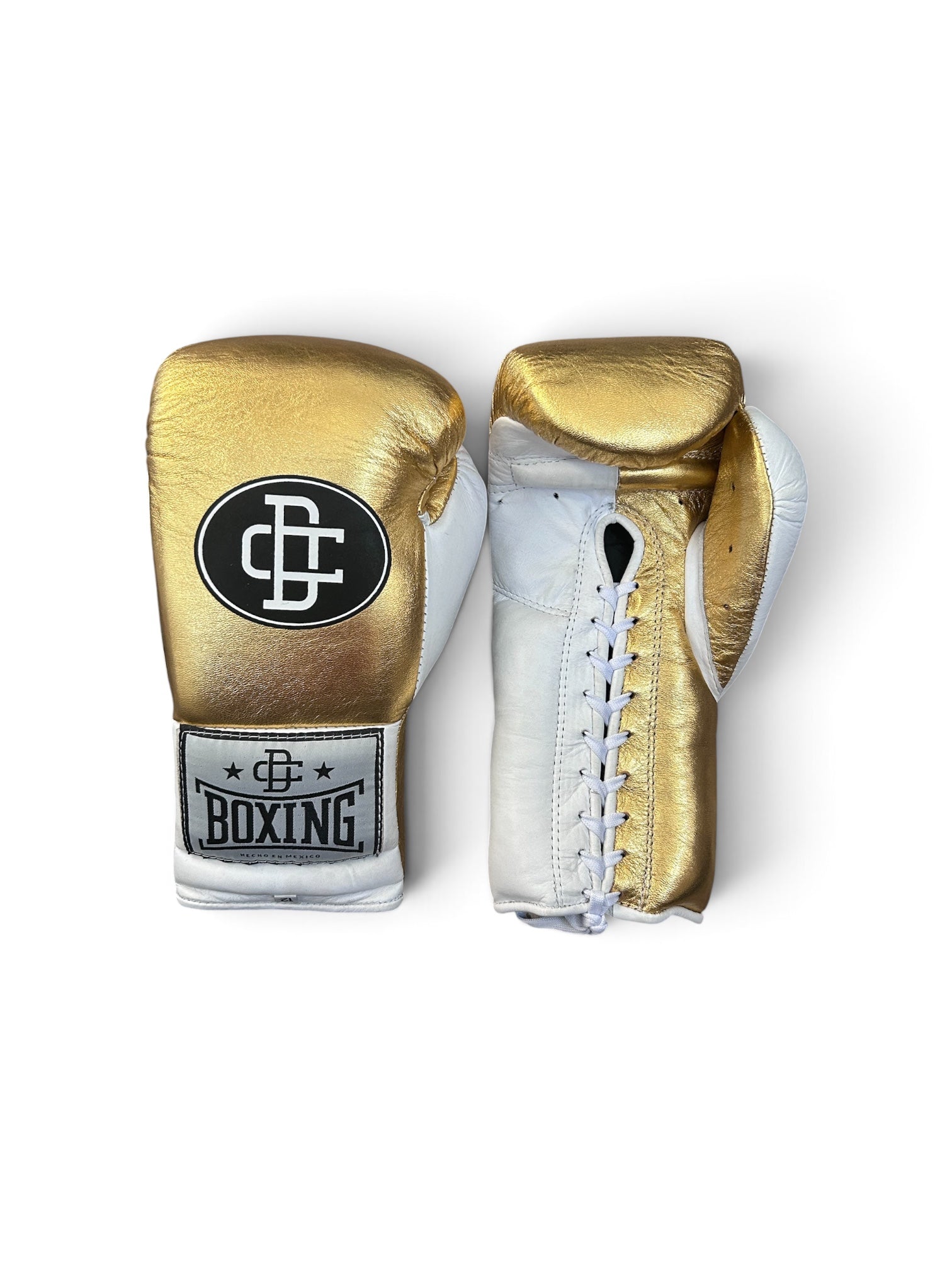 DC HHF Training Glove