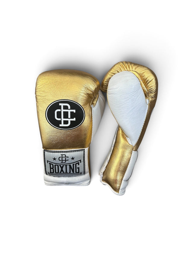 DC HHF Training Glove