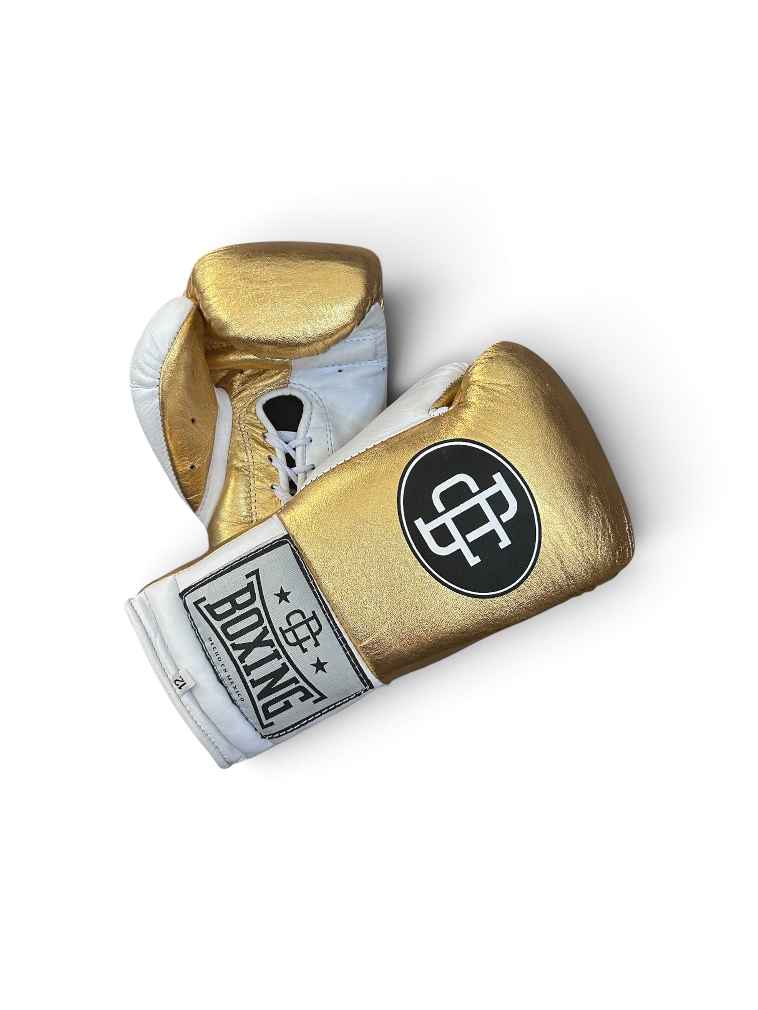 DC HHF Training Glove