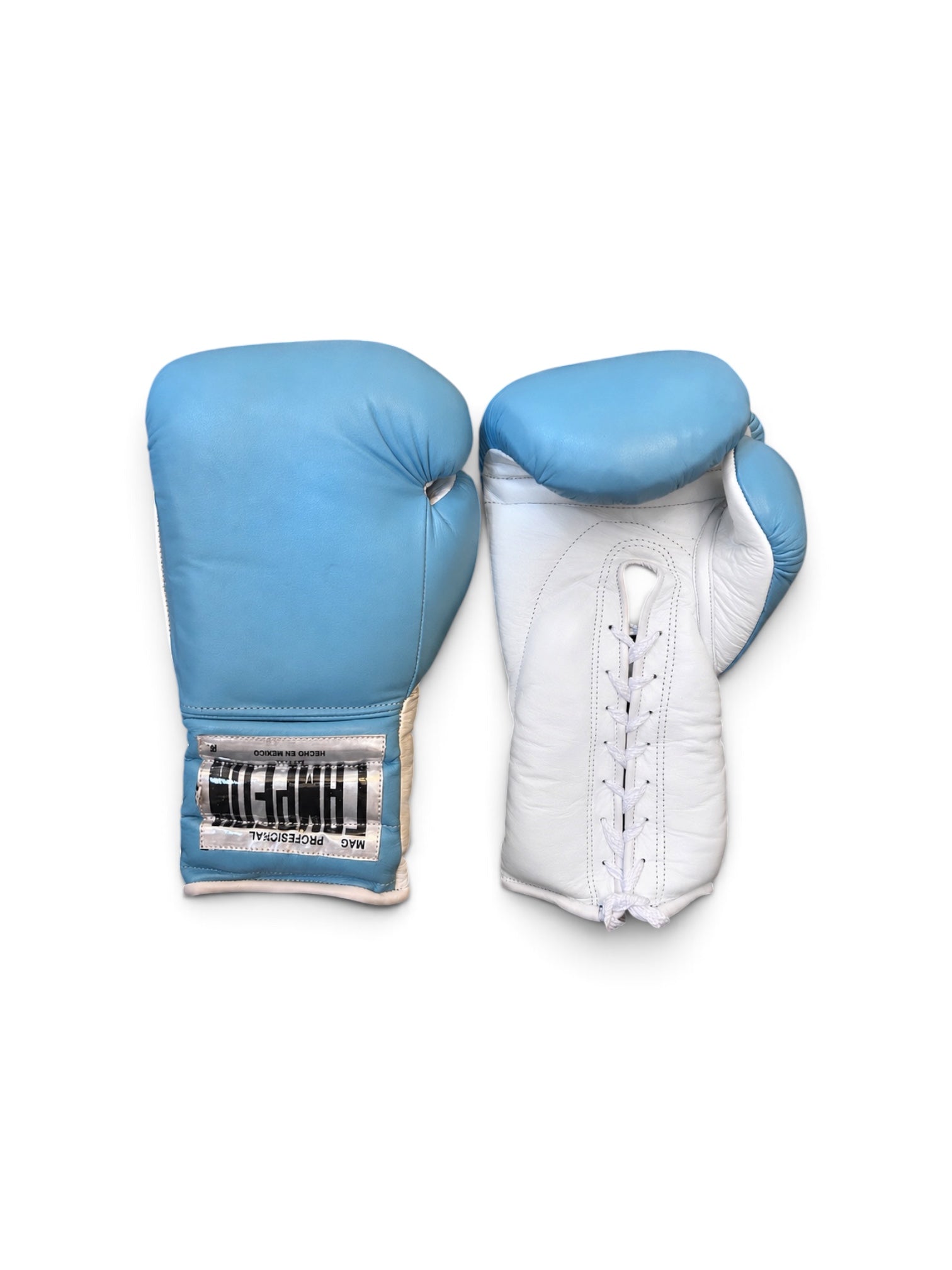 Campeon Training Glove