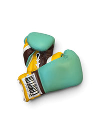 Campeon Training Glove