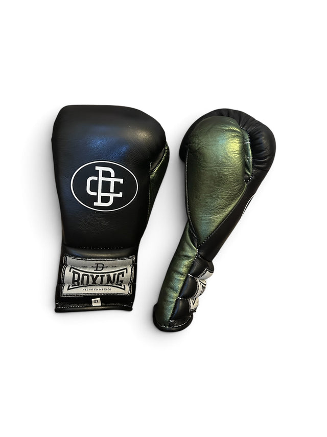 DC Training Glove