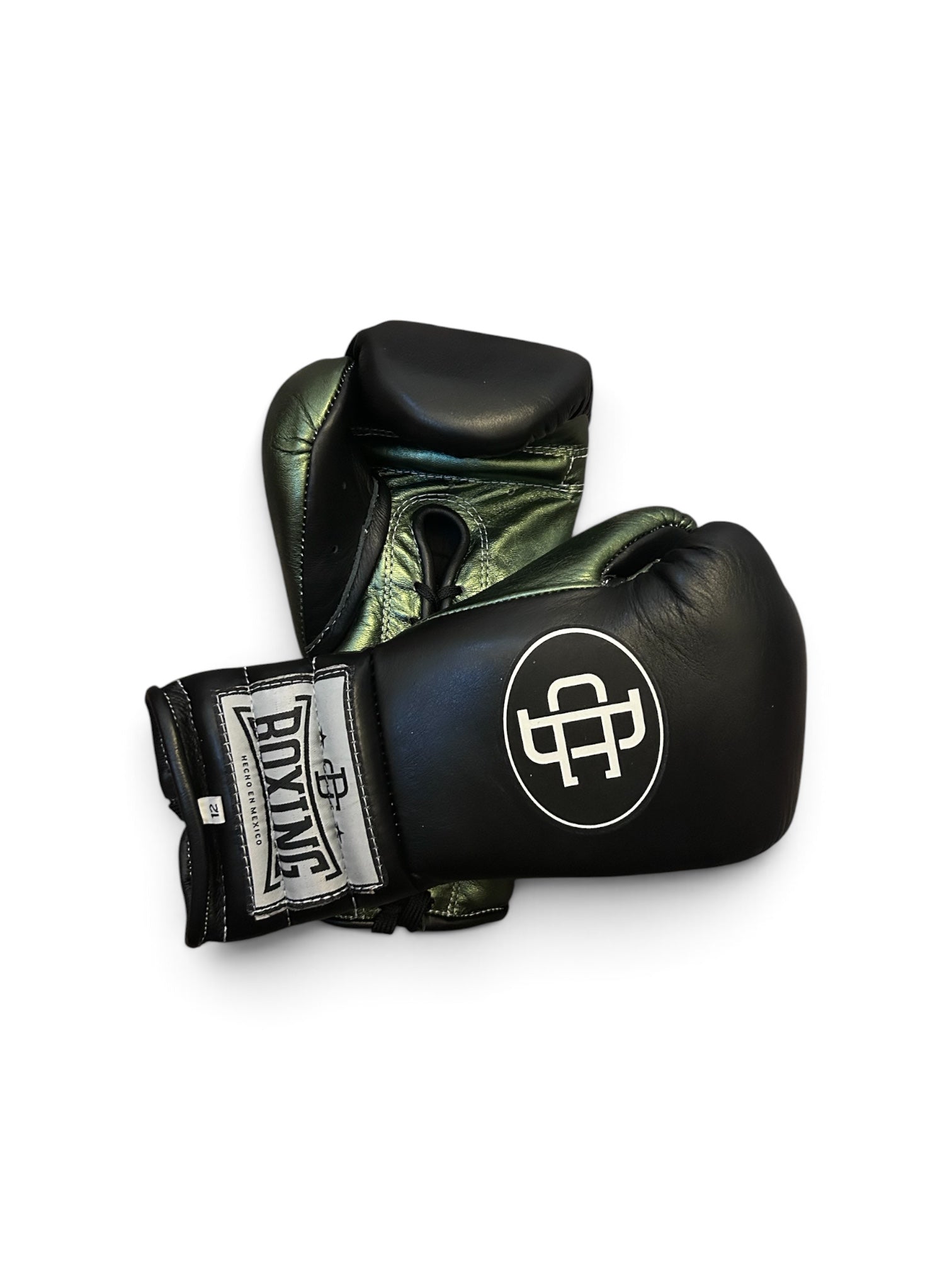 DC Training Glove