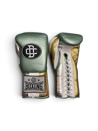 DC HHF Training Glove