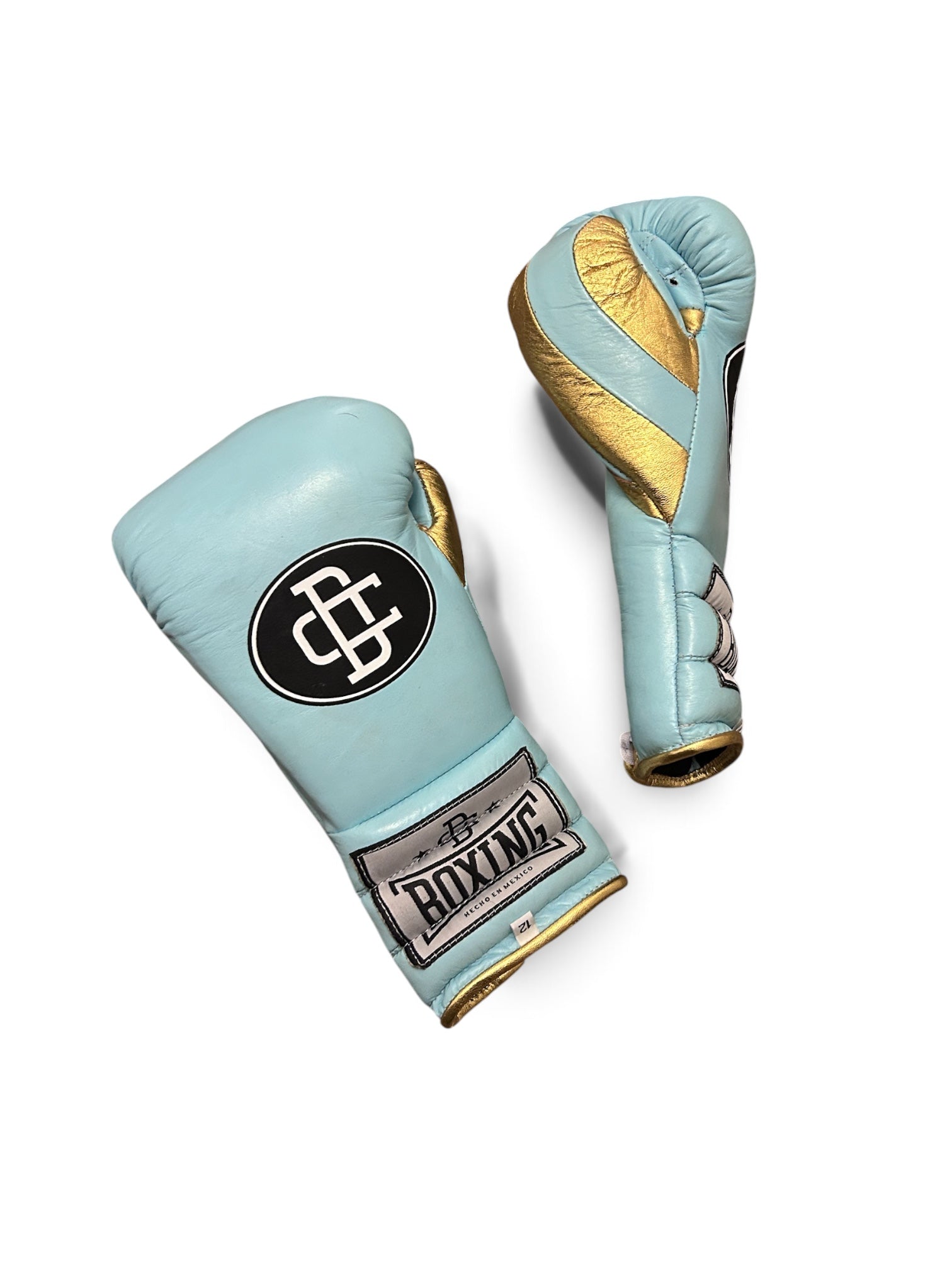 DC HHF Training Glove