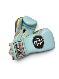 DC HHF Training Glove